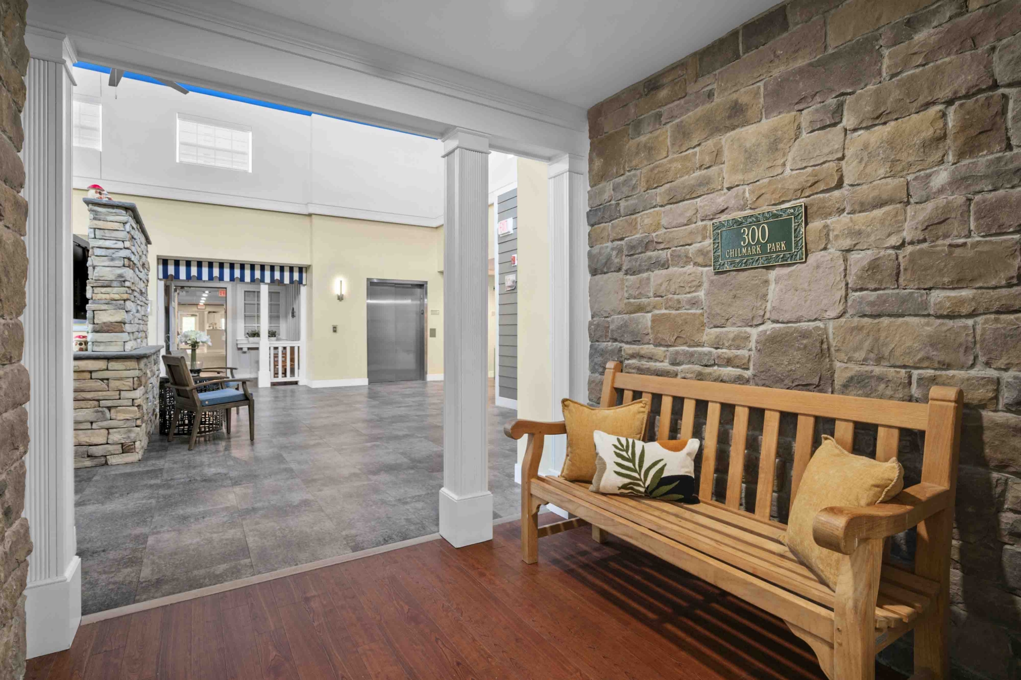 Artis Senior Living of Briarcliff, Briarcliff Manor, NY 21