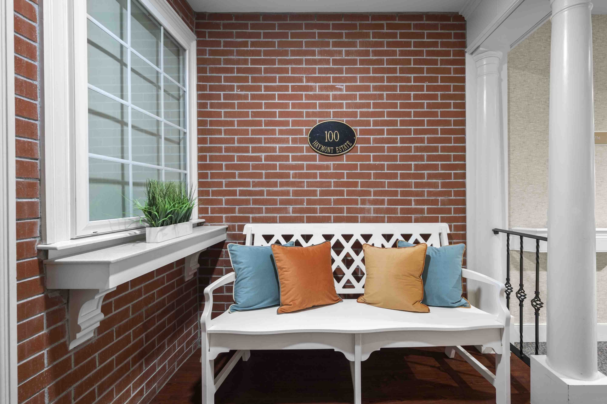 Artis Senior Living of Briarcliff, Briarcliff Manor, NY 22