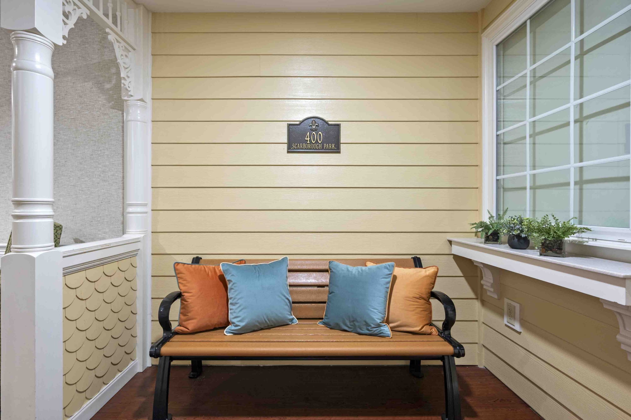 Artis Senior Living of Briarcliff, Briarcliff Manor, NY 23