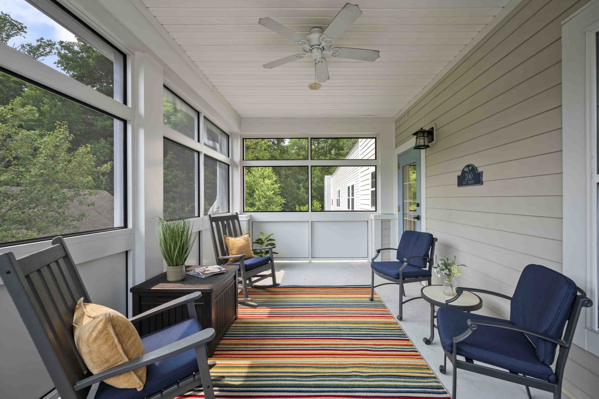 Artis Senior Living of Briarcliff, Briarcliff Manor, NY 24
