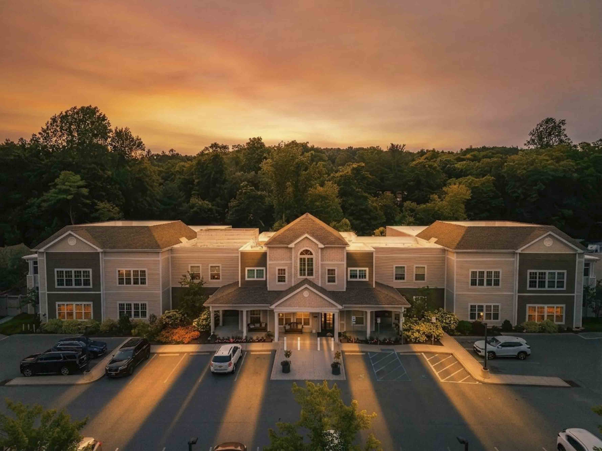 Artis Senior Living of Briarcliff, Briarcliff Manor, NY 27