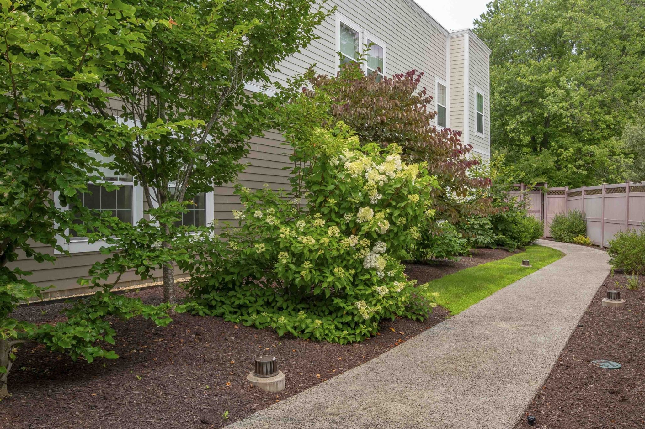 Artis Senior Living of Briarcliff, Briarcliff Manor, NY 28