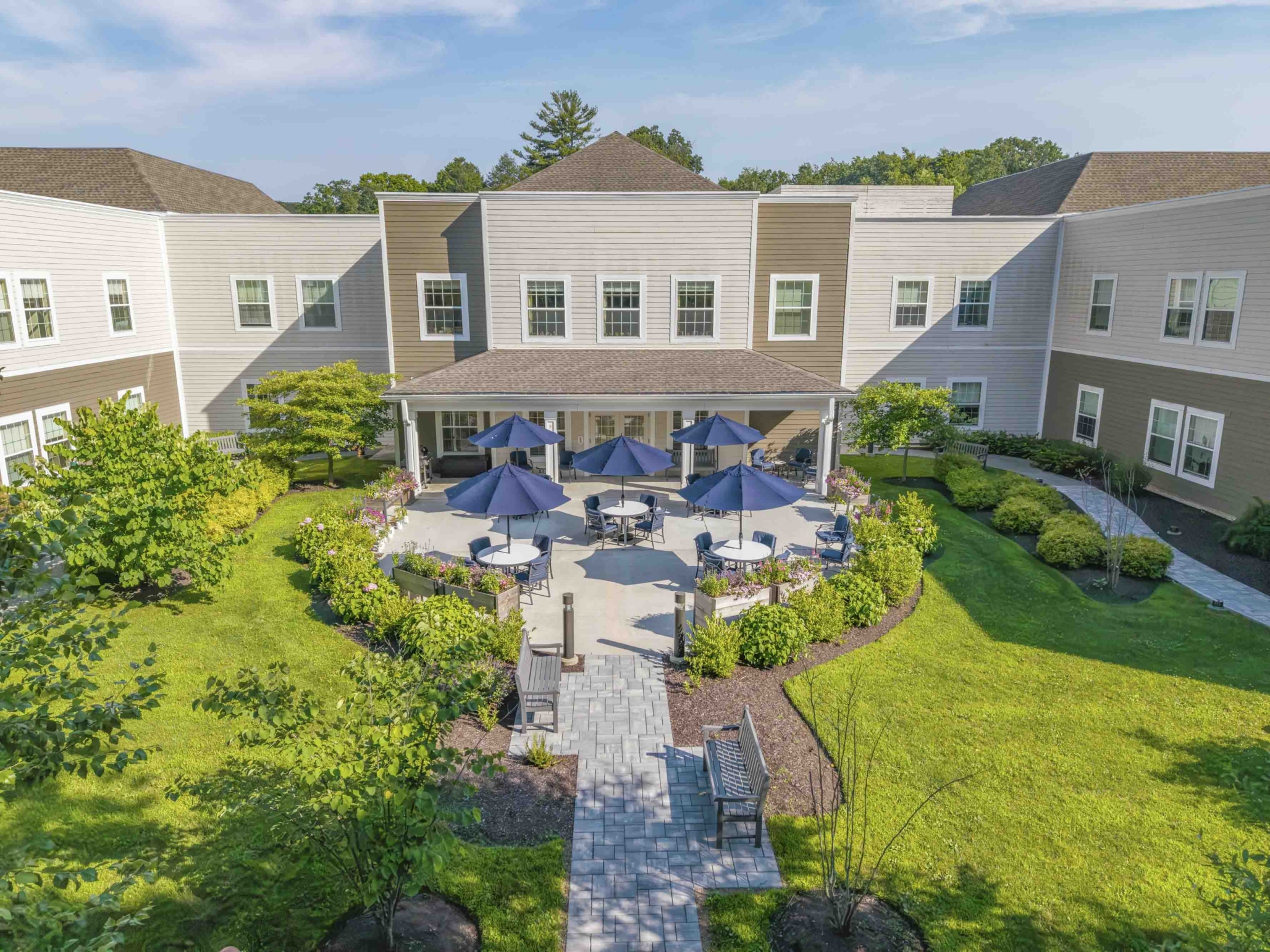 Artis Senior Living of Briarcliff, Briarcliff Manor, NY 29