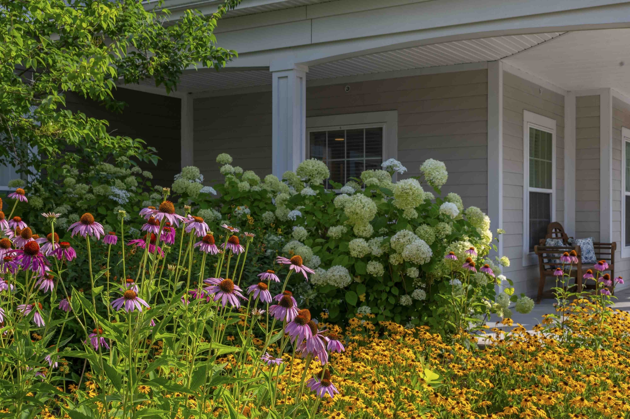 Artis Senior Living of Briarcliff, Briarcliff Manor, NY 31