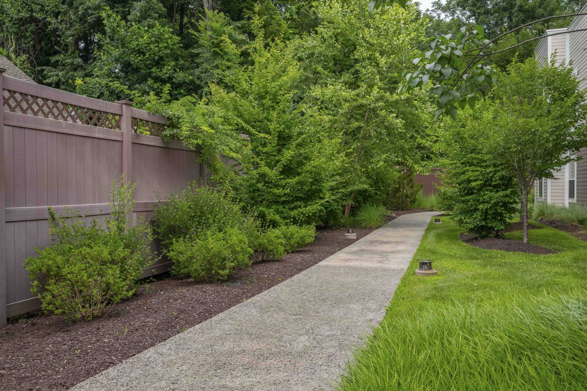 Artis Senior Living of Briarcliff, Briarcliff Manor, NY 32