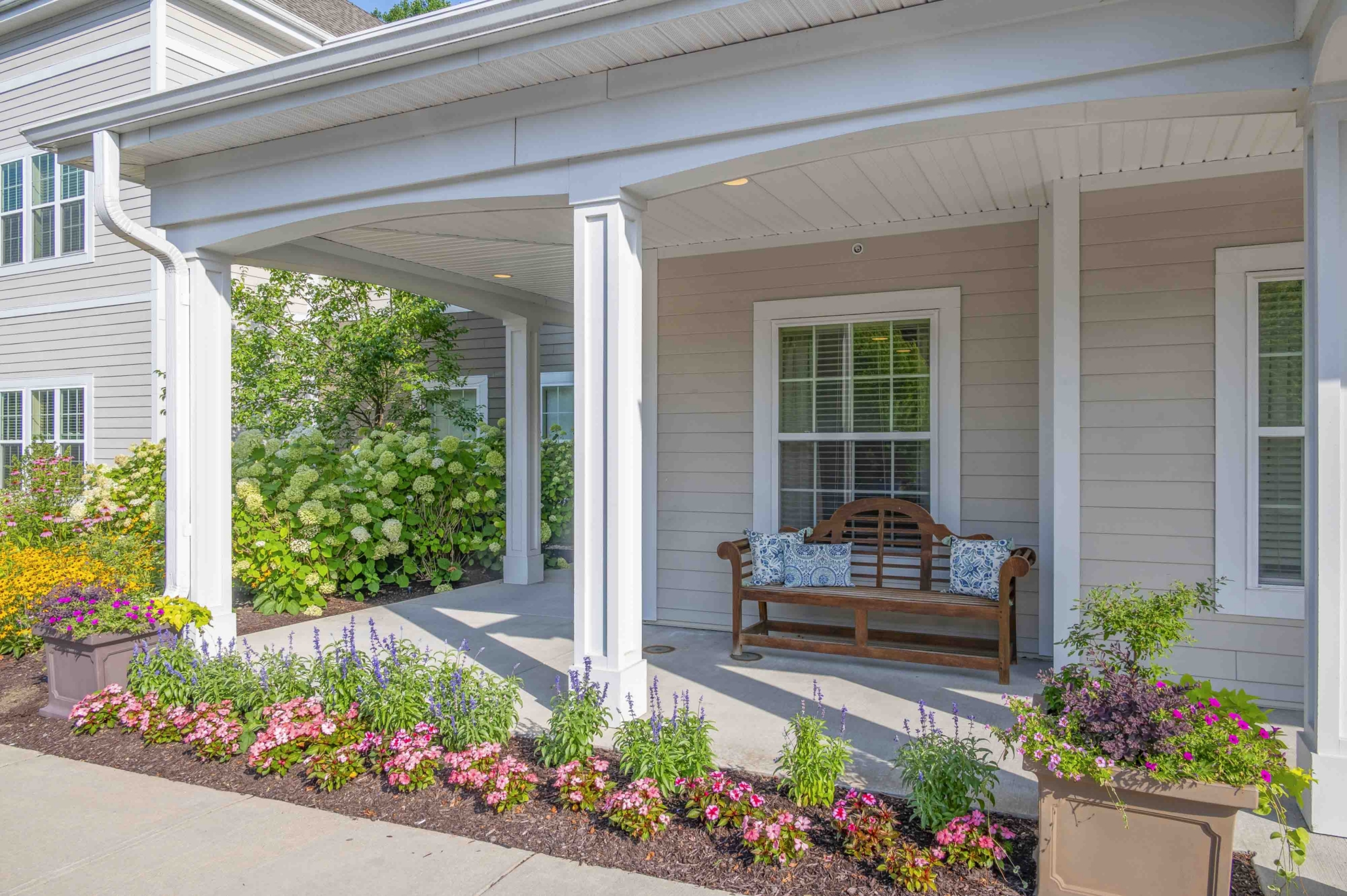 Artis Senior Living of Briarcliff, Briarcliff Manor, NY 33