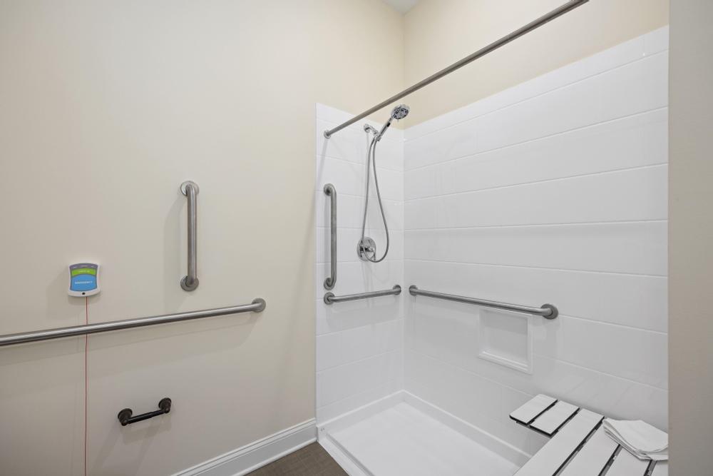 Brickmont at West Cobb, Marietta, GA 17