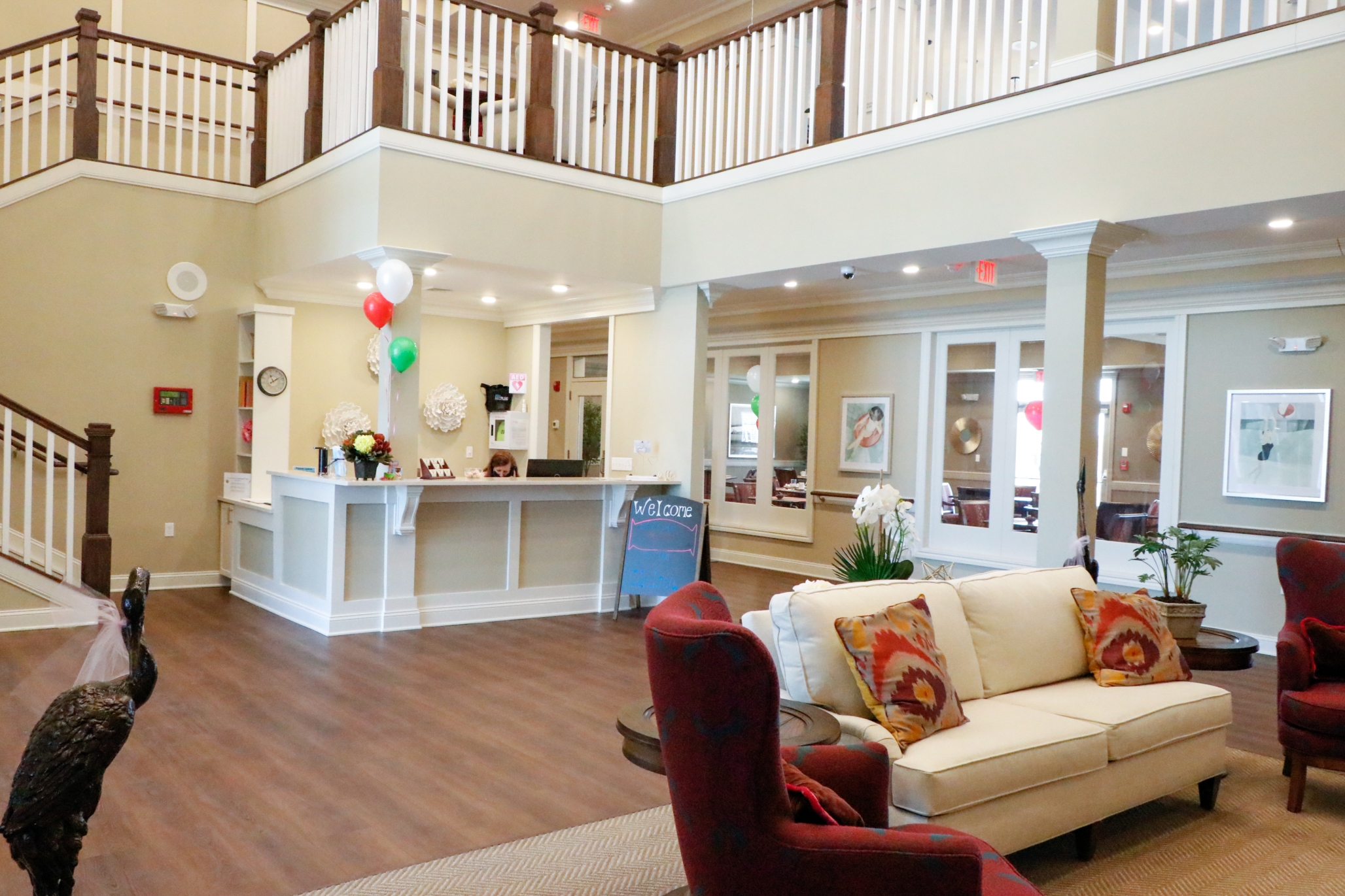 The Chelsea at Brookhaven, Yaphank, NY 4