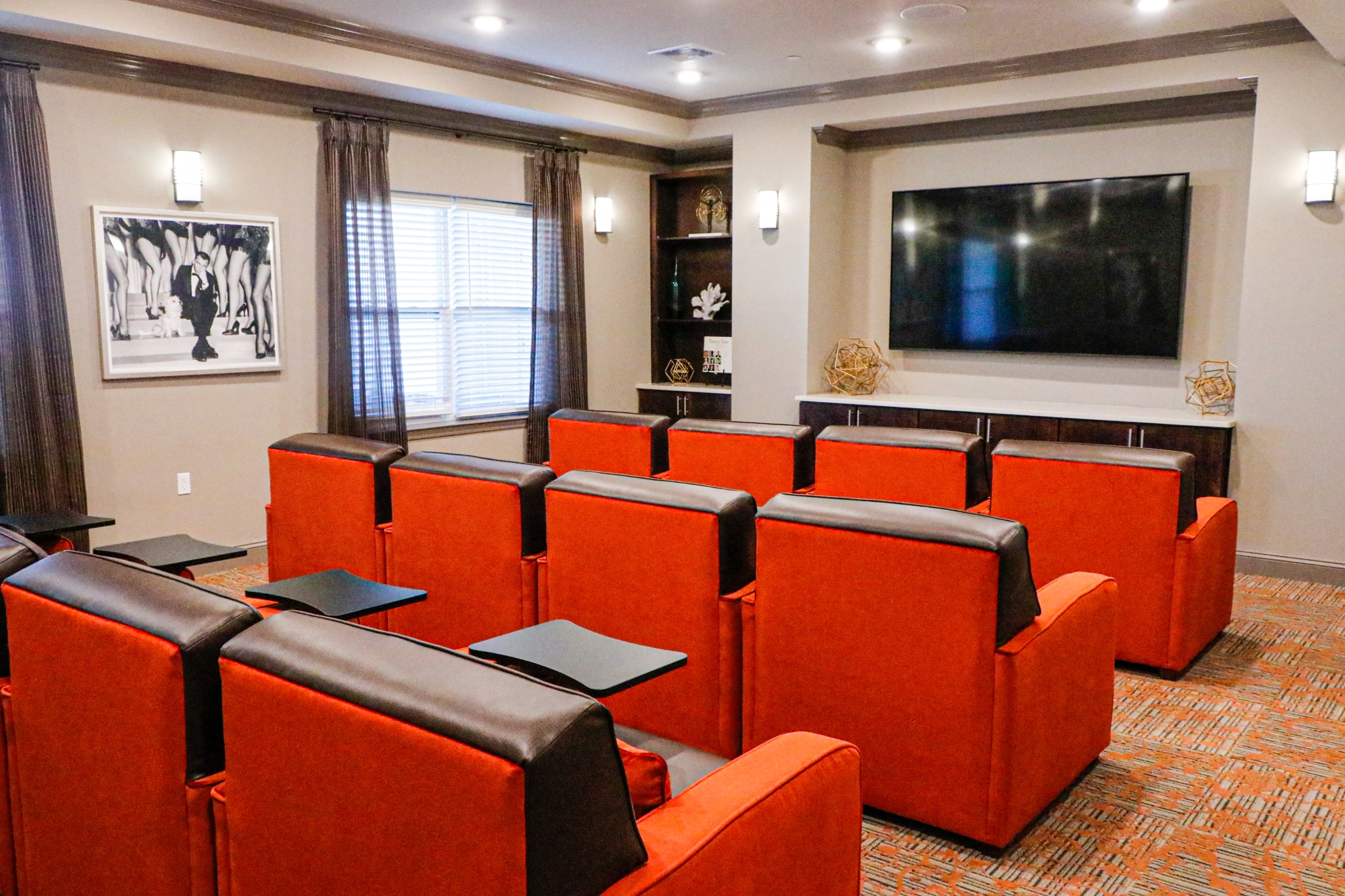 The Chelsea at Brookhaven, Yaphank, NY 7