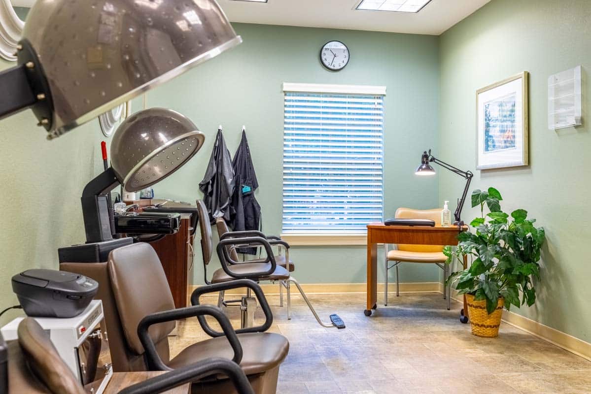 The Avenues of Fort Bend Assisted Living and Memory Care, Missouri City, TX 14