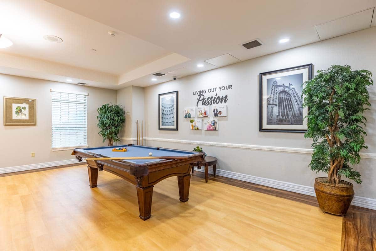 The Avenues of Fort Bend Assisted Living and Memory Care, Missouri City, TX 30