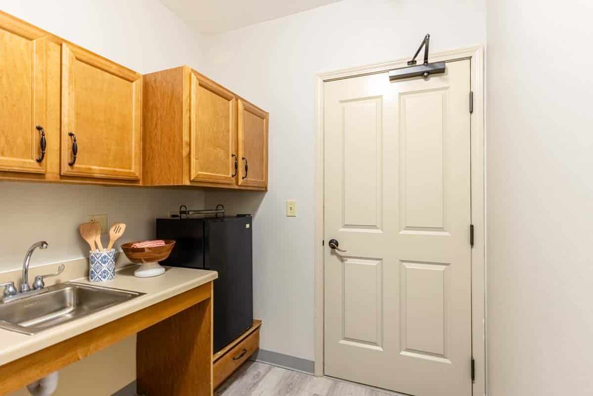 The Avenues of Fort Bend Assisted Living and Memory Care, Missouri City, TX 40