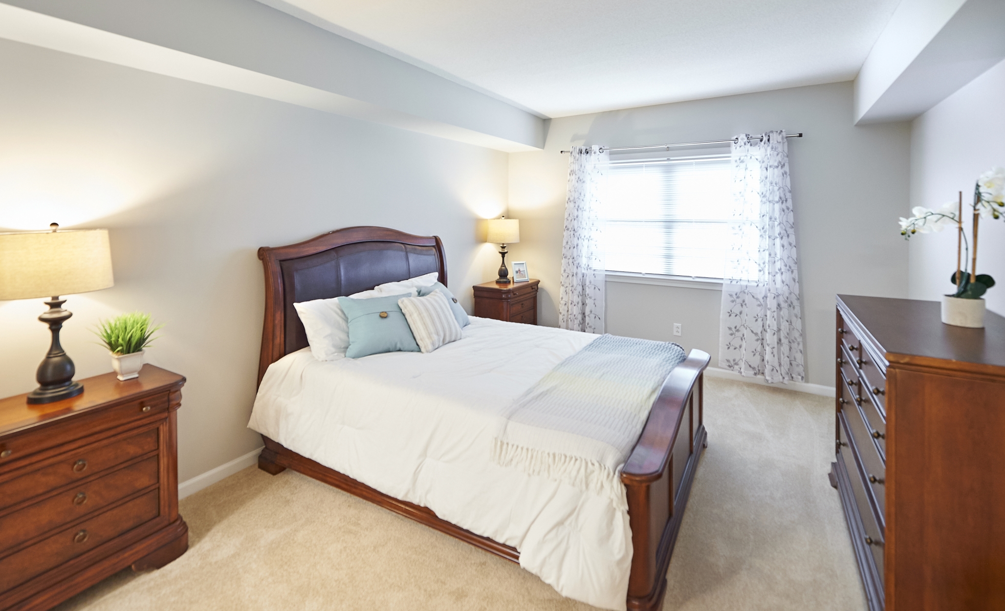 Freedom Village at Brandywine, Coatesville, PA 9