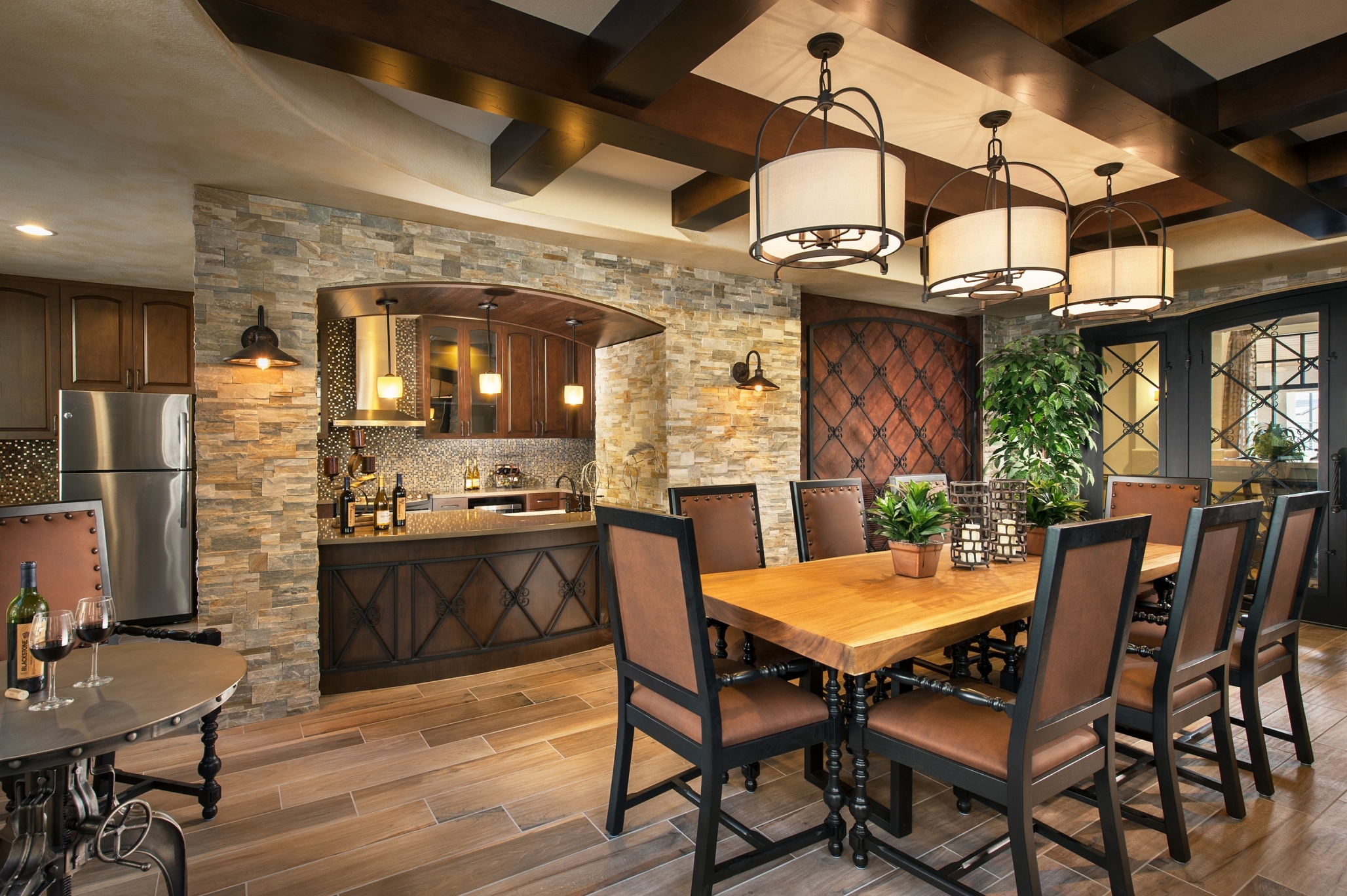 Clearwater Agritopia, Gilbert, AZ 4