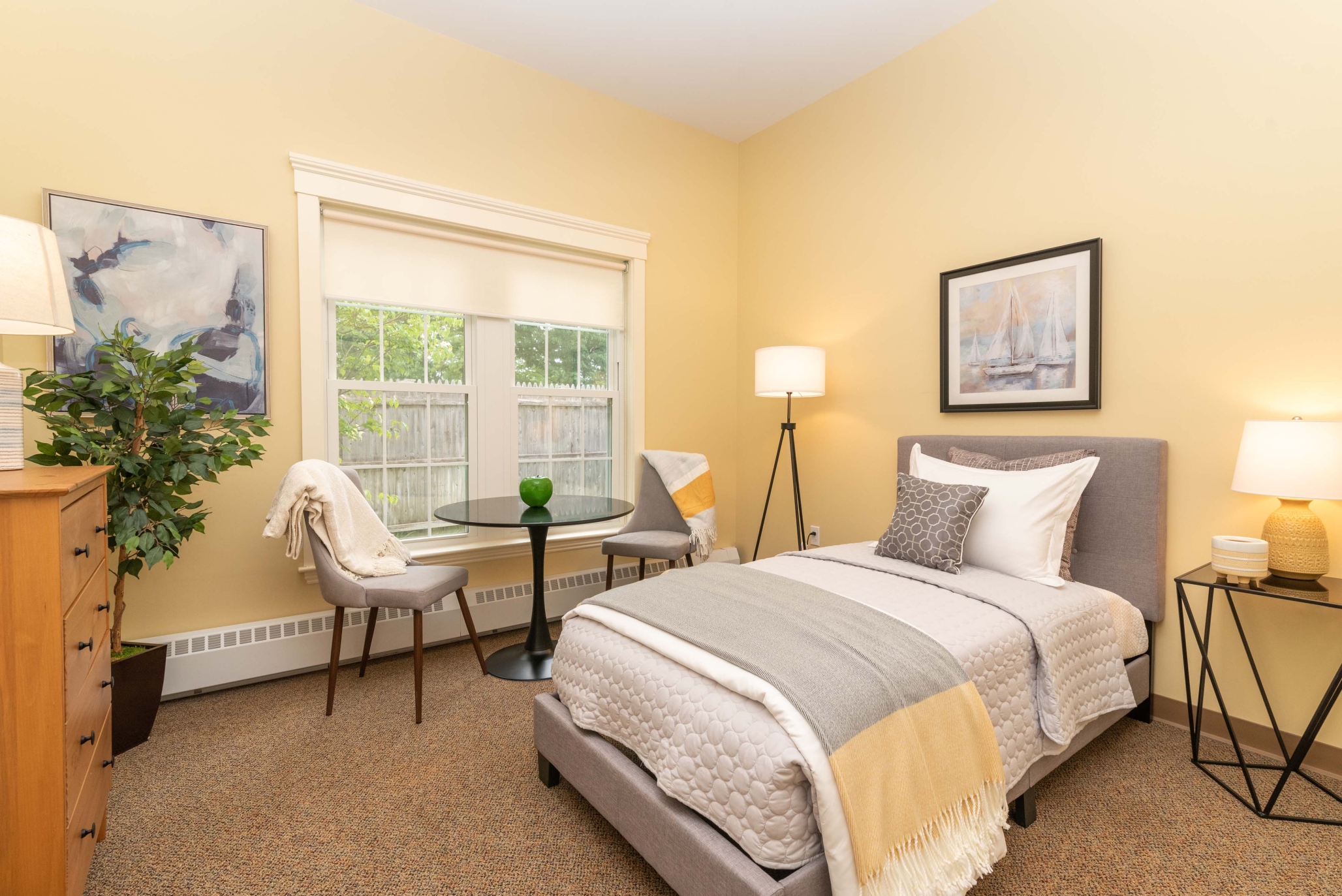 Benchmark at Rye, Rye, NH 3