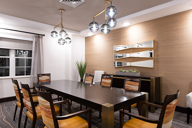 Clarendale of Chandler, Chandler, AZ 7