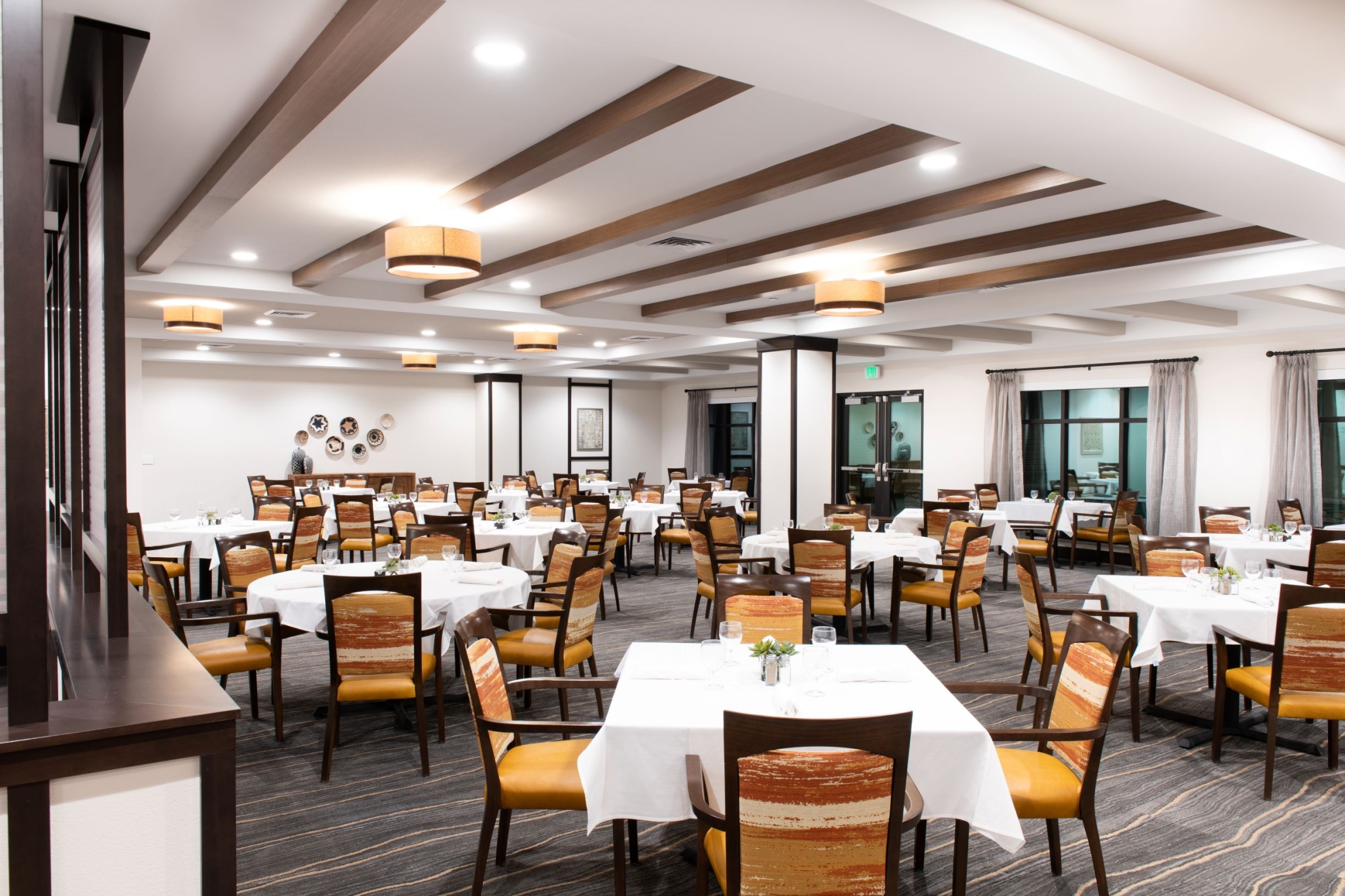 Clarendale of Chandler, Chandler, AZ 20