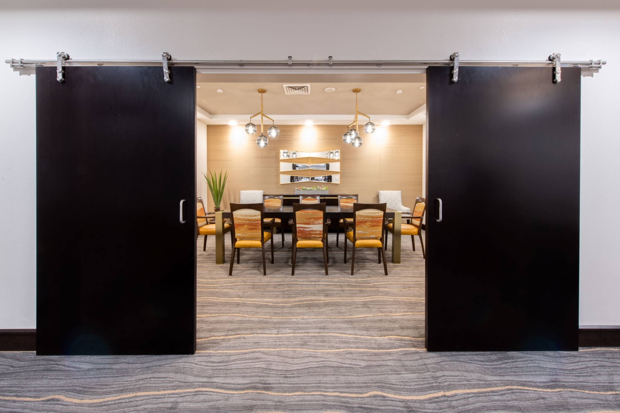 Clarendale of Chandler, Chandler, AZ 21