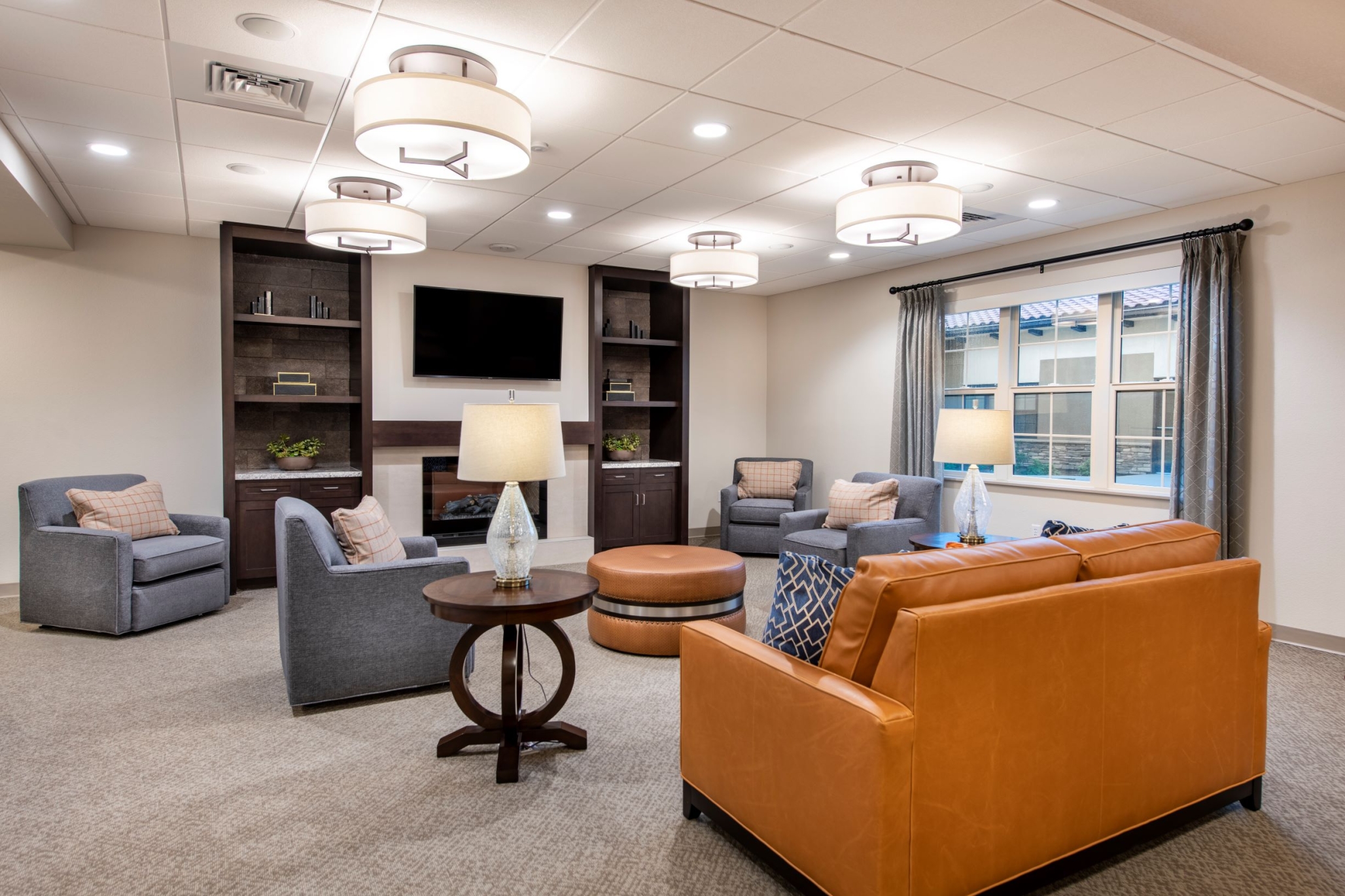 Clarendale of Chandler, Chandler, AZ 23