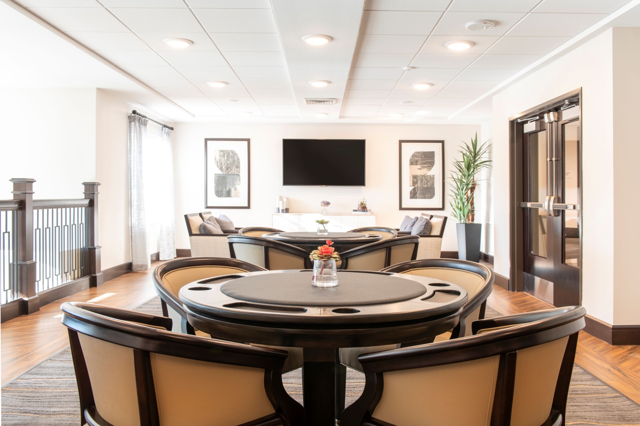 Clarendale of Chandler, Chandler, AZ 24