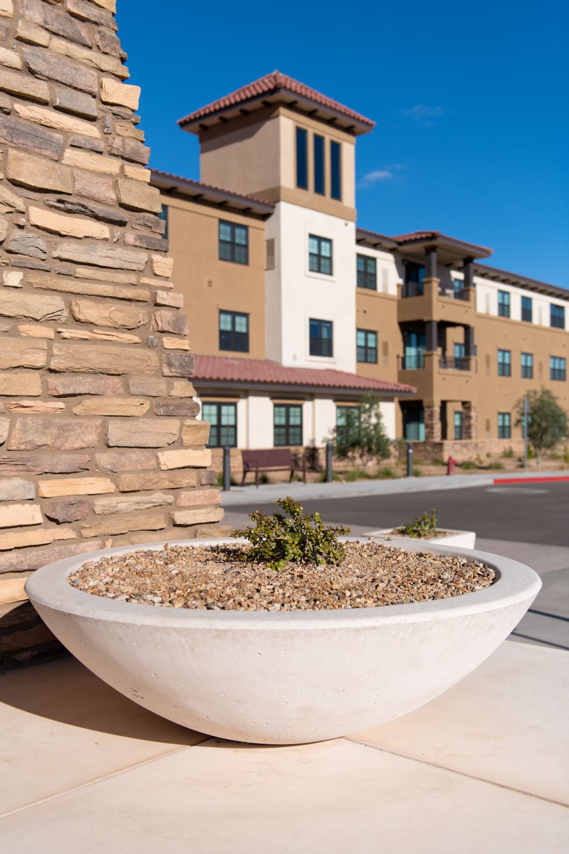 Clarendale of Chandler, Chandler, AZ 30