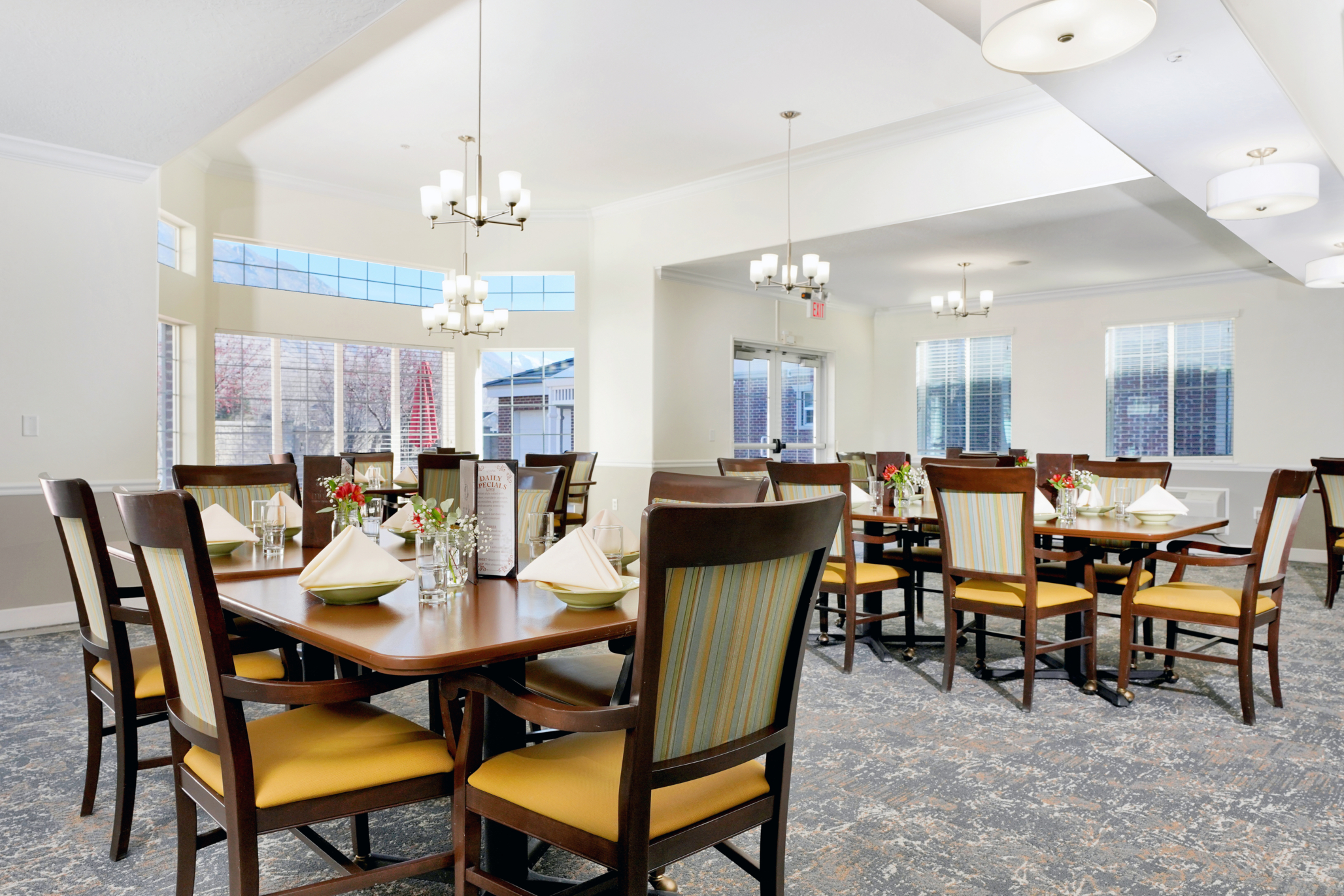 The Charleston at Cedar Hills, Cedar Hills, UT 4