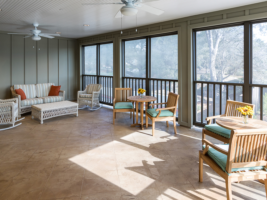 CountryHouse Granite Bay, Granite Bay, CA 8