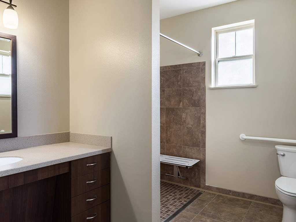 CountryHouse Granite Bay, Granite Bay, CA 20