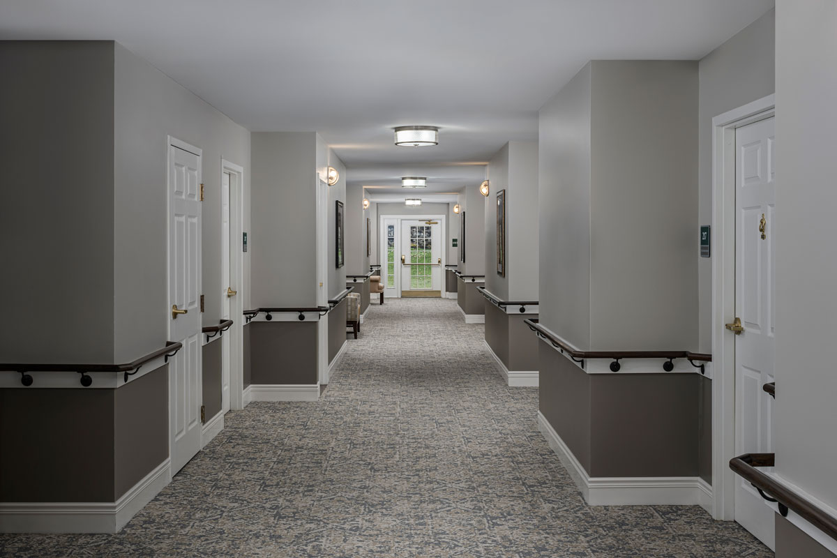 Celebration Villa of Dillsburg, Dillsburg, PA 3