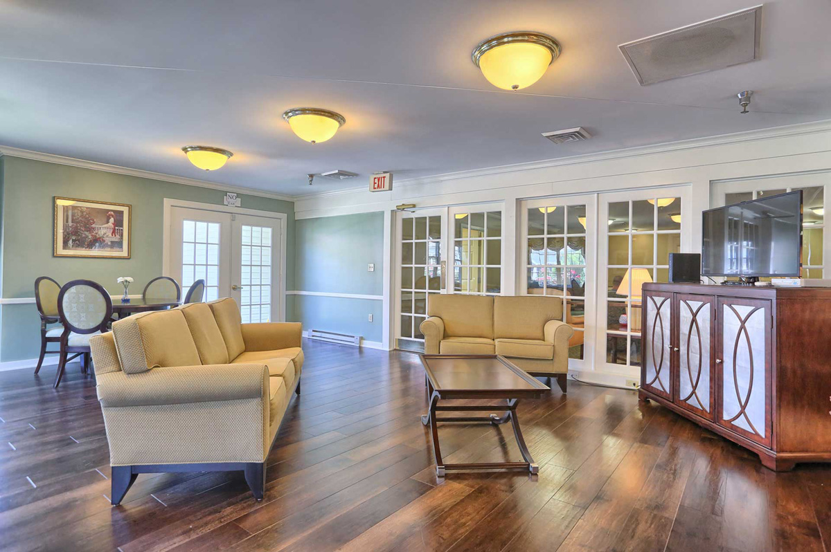 Celebration Villa of Dillsburg, Dillsburg, PA 4