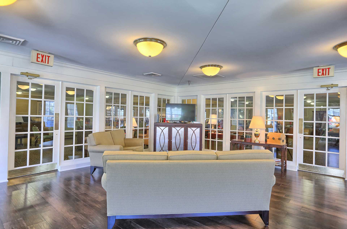 Celebration Villa of Dillsburg, Dillsburg, PA 2