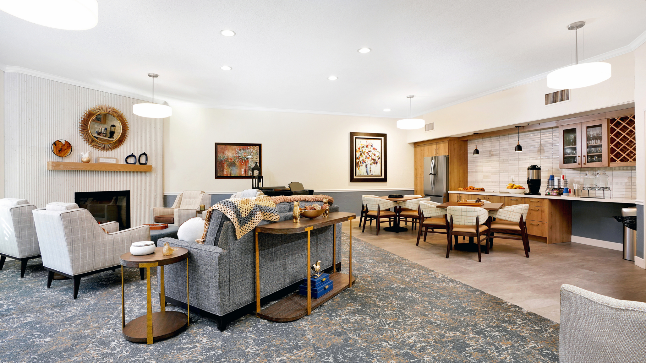 Cottonwood Creek, Salt Lake City, UT 2