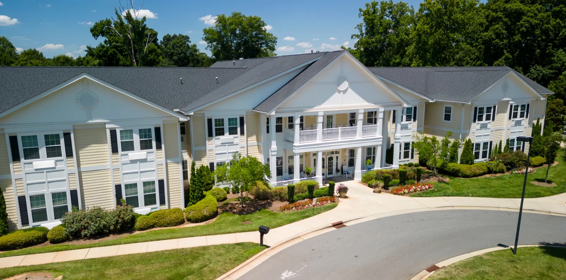 Cadence Mooresville, Mooresville, NC