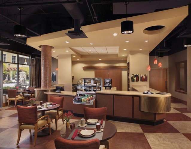 Sagewood, Phoenix, AZ 6