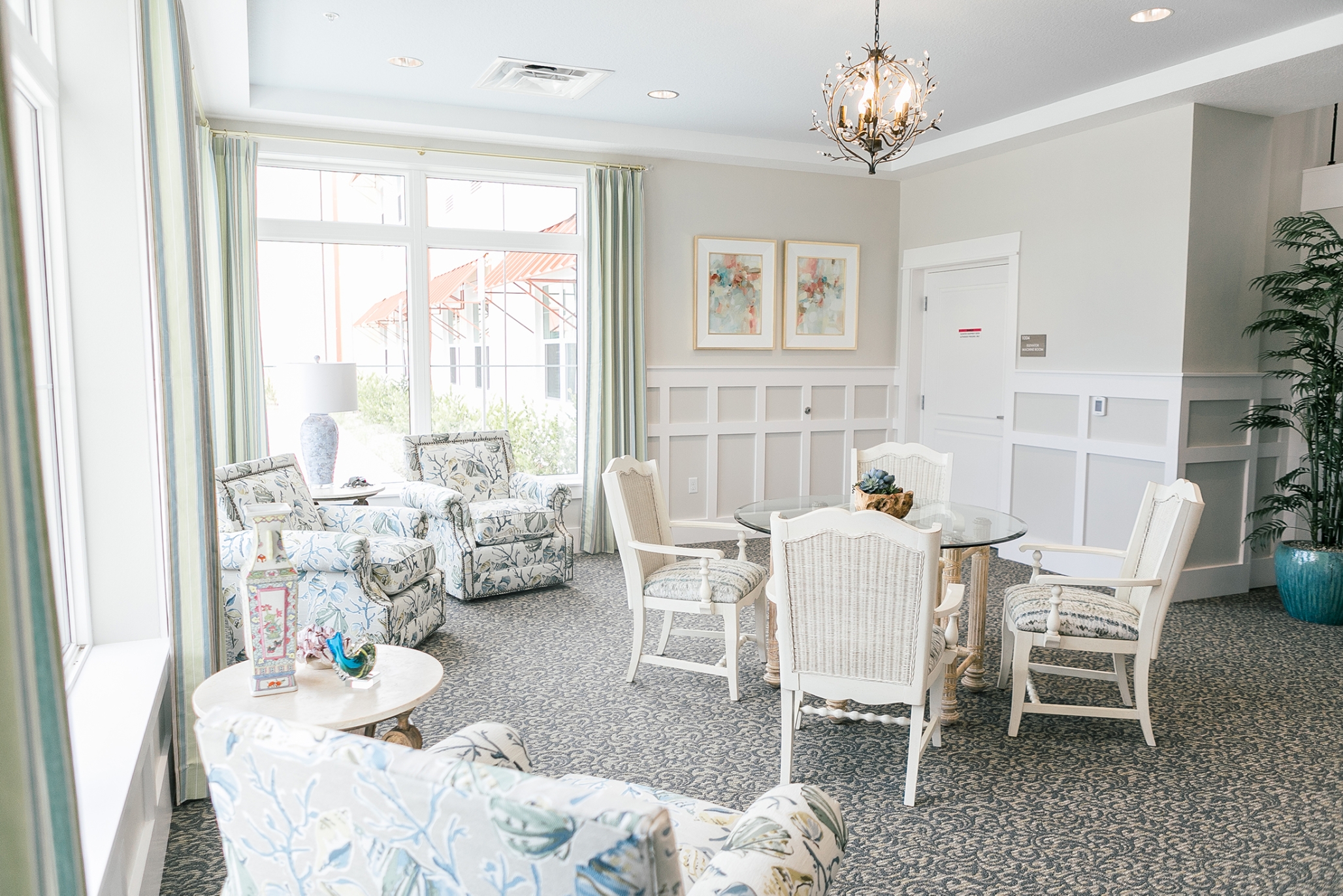 The Gallery at Cape Coral, Cape Coral, FL 41