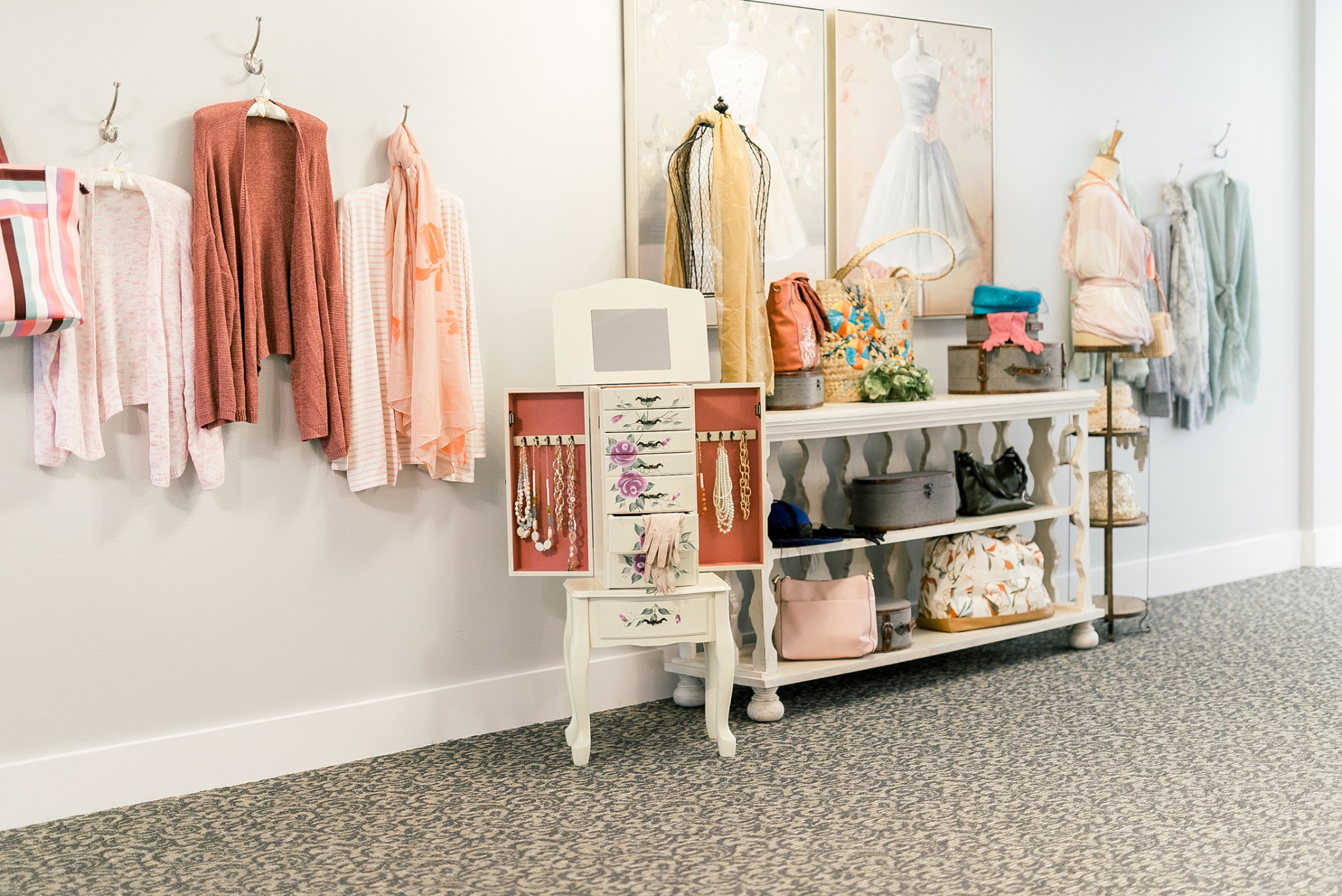 The Gallery at Cape Coral, Cape Coral, FL 42