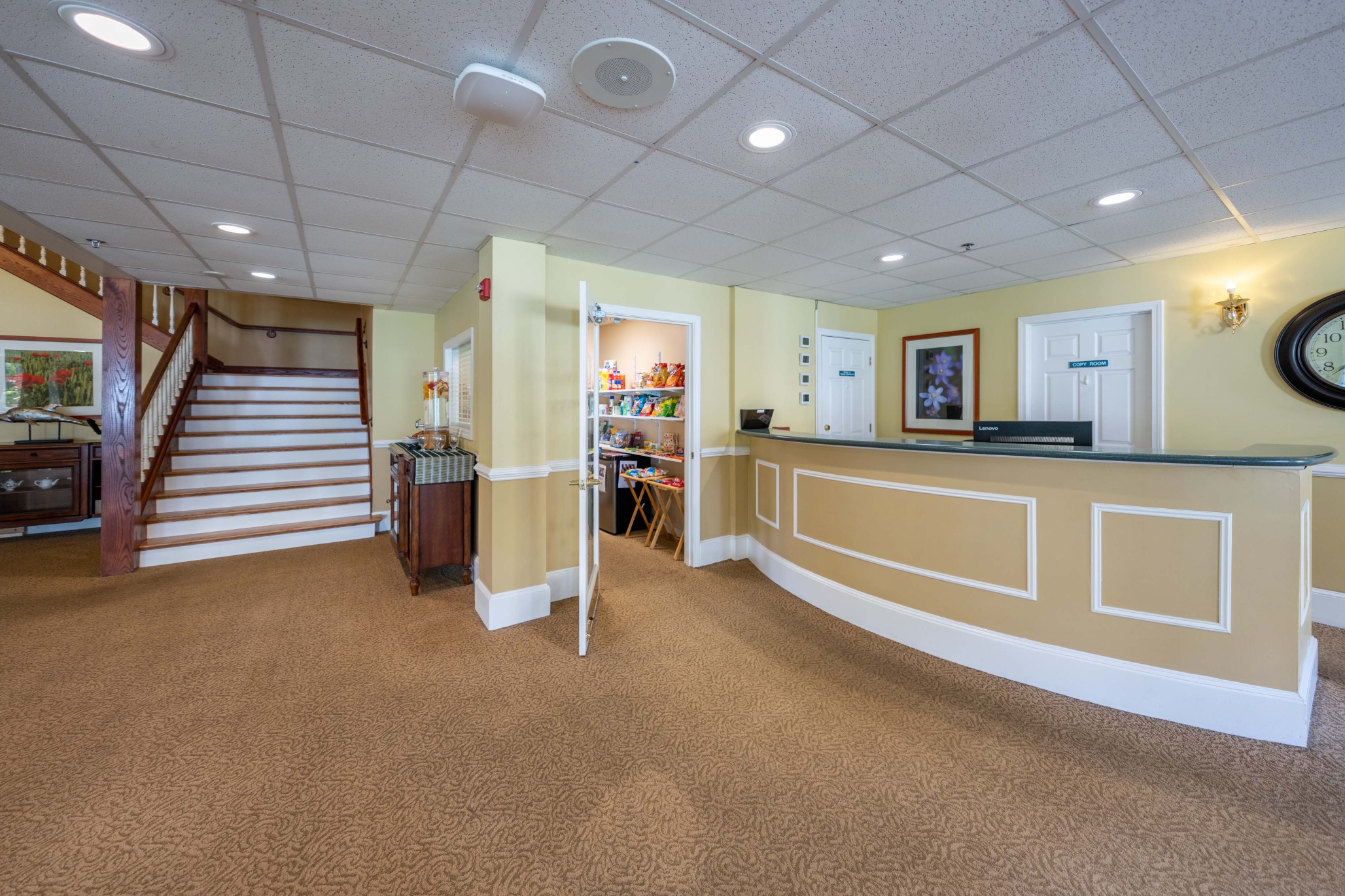 Capitol Ridge at Providence, Providence, RI 15