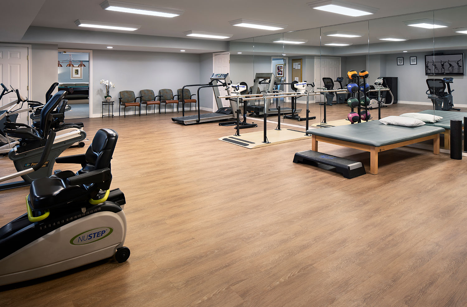 Belmont Village Senior Living Cardiff by the Sea, Encinitas, CA 4