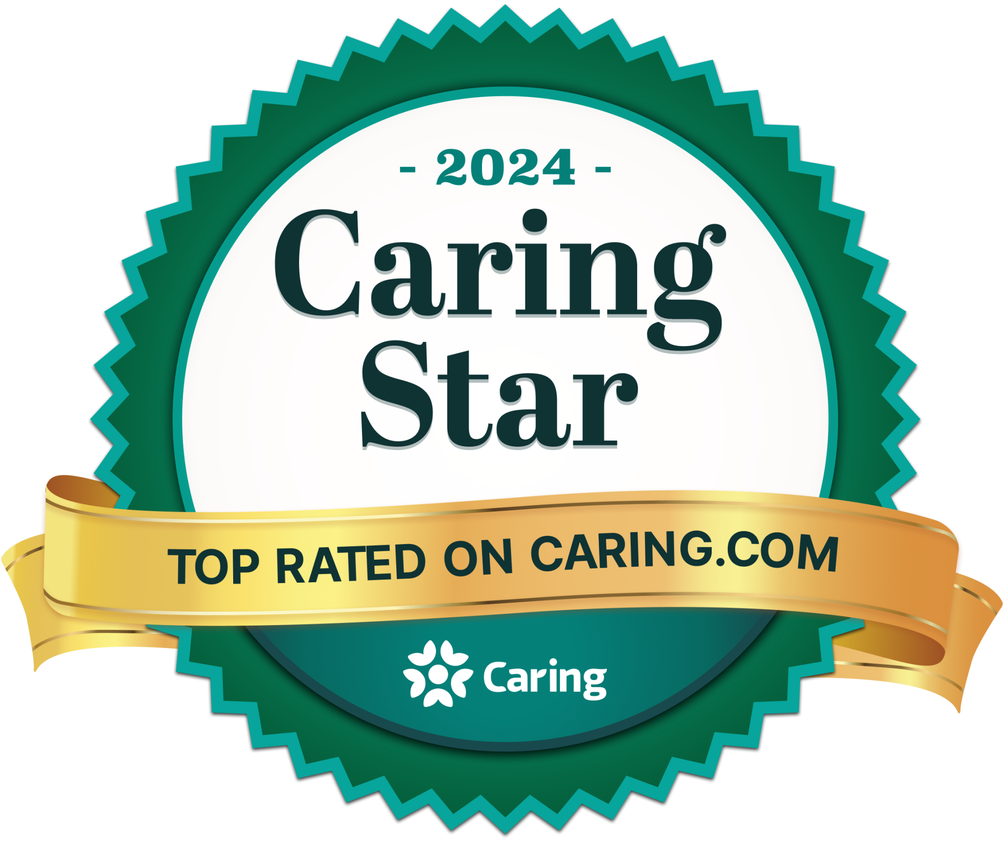 Ida Culver House Broadview, Seattle, WA 6