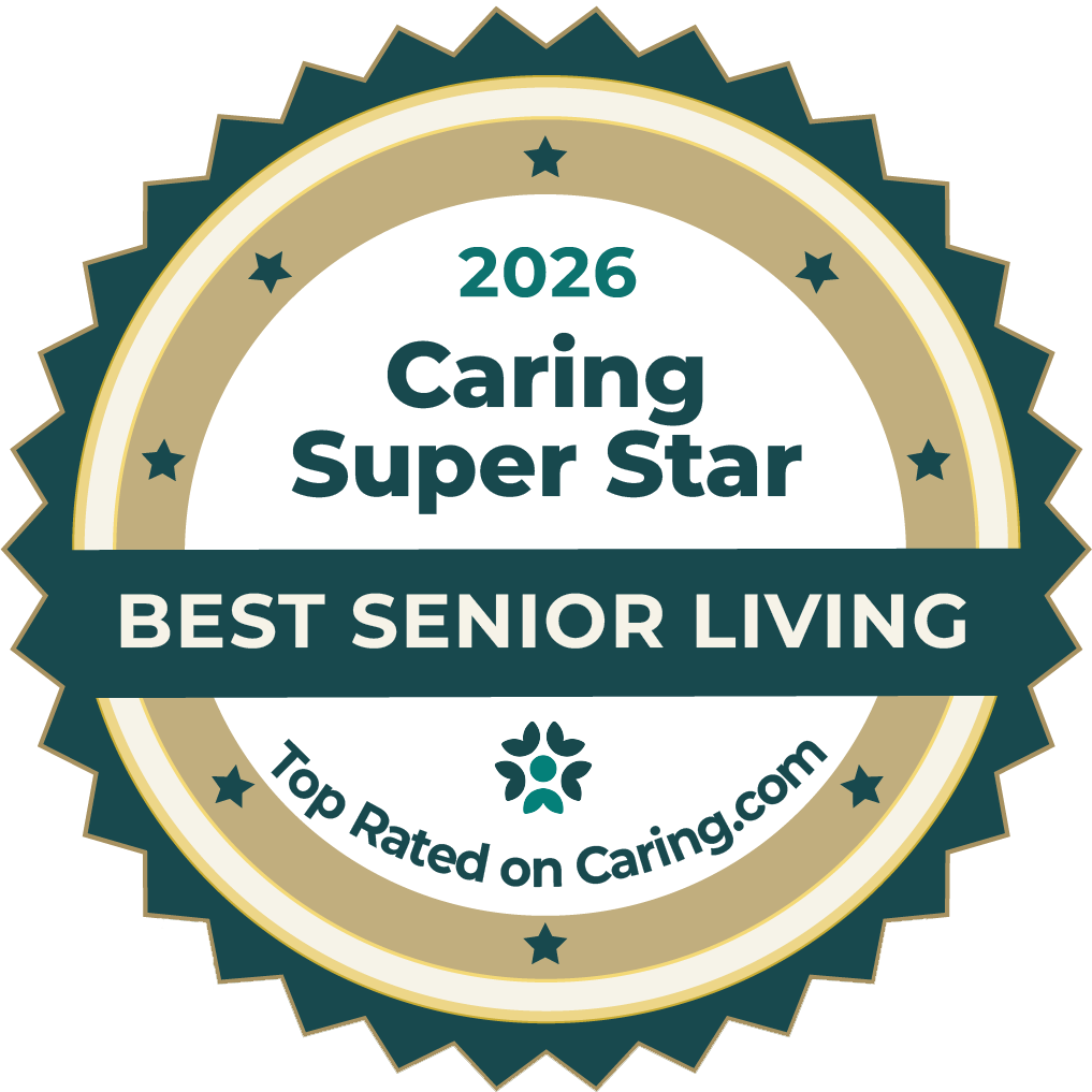 Ida Culver House Broadview, Seattle, WA 5