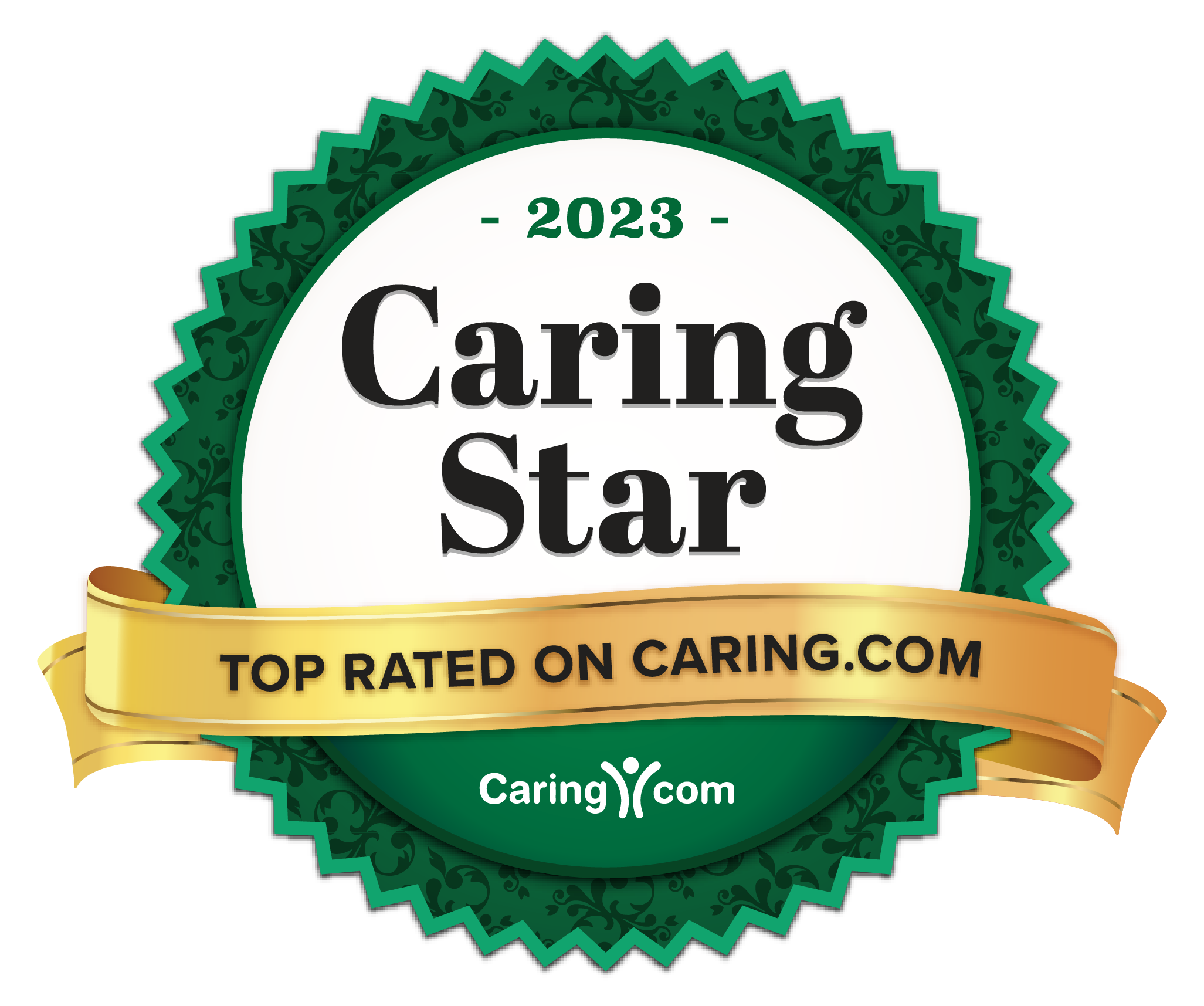 Ida Culver House Broadview, Seattle, WA 7