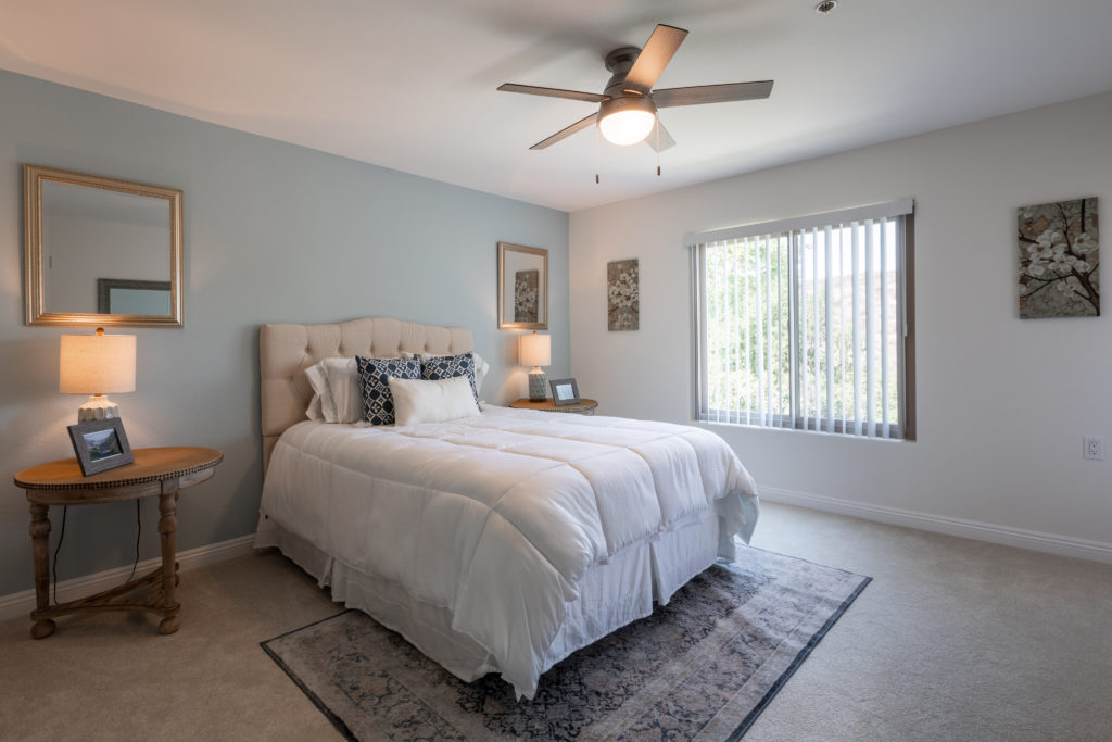 Casa de las Campanas, San Diego, CA 11