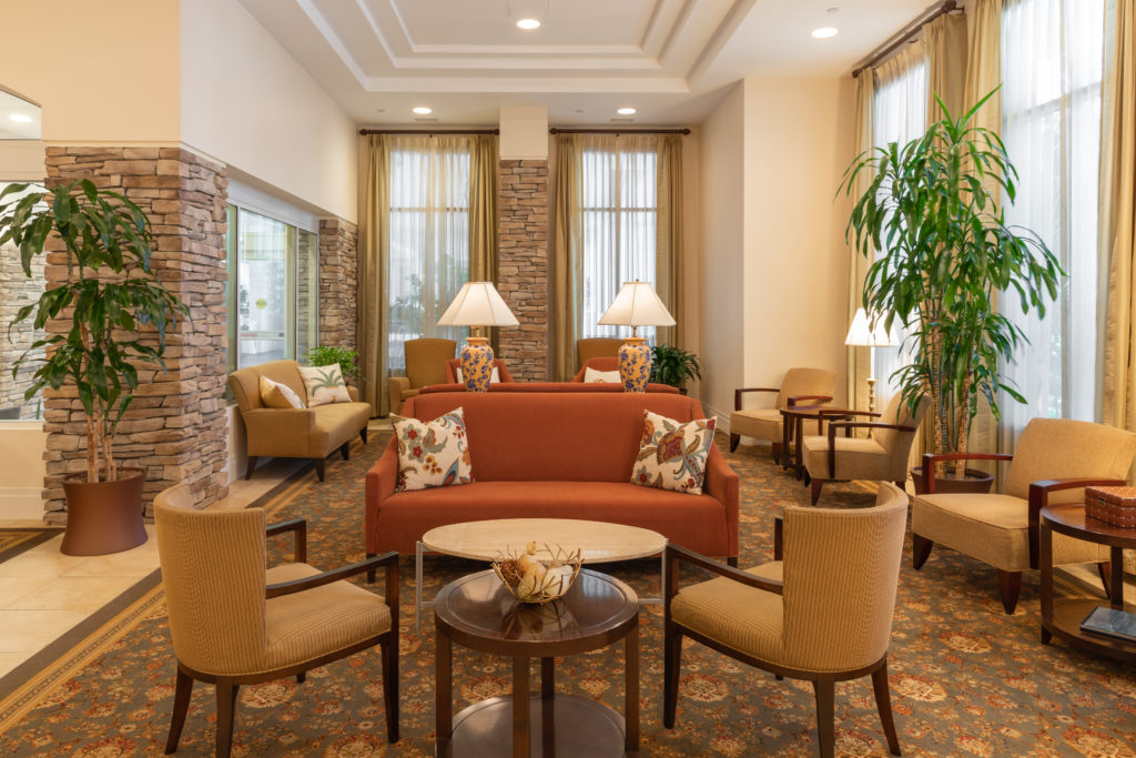 Casa de las Campanas, San Diego, CA 13