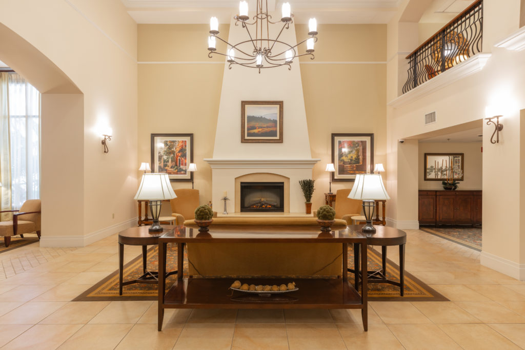 Casa de las Campanas, San Diego, CA 14