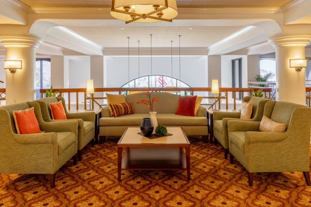 Casa de las Campanas, San Diego, CA 15