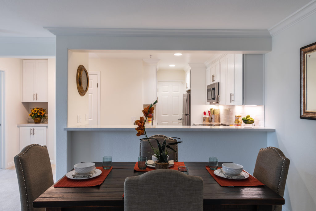 Casa de las Campanas, San Diego, CA 7