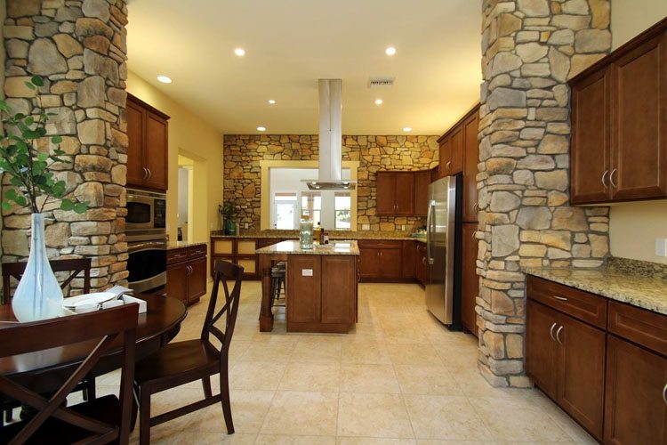 Sagewood, Phoenix, AZ 9