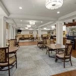 Discovery Village At Castle Hills, Lewisville, TX 20