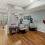 Discovery Village At Castle Hills, Lewisville, TX 29