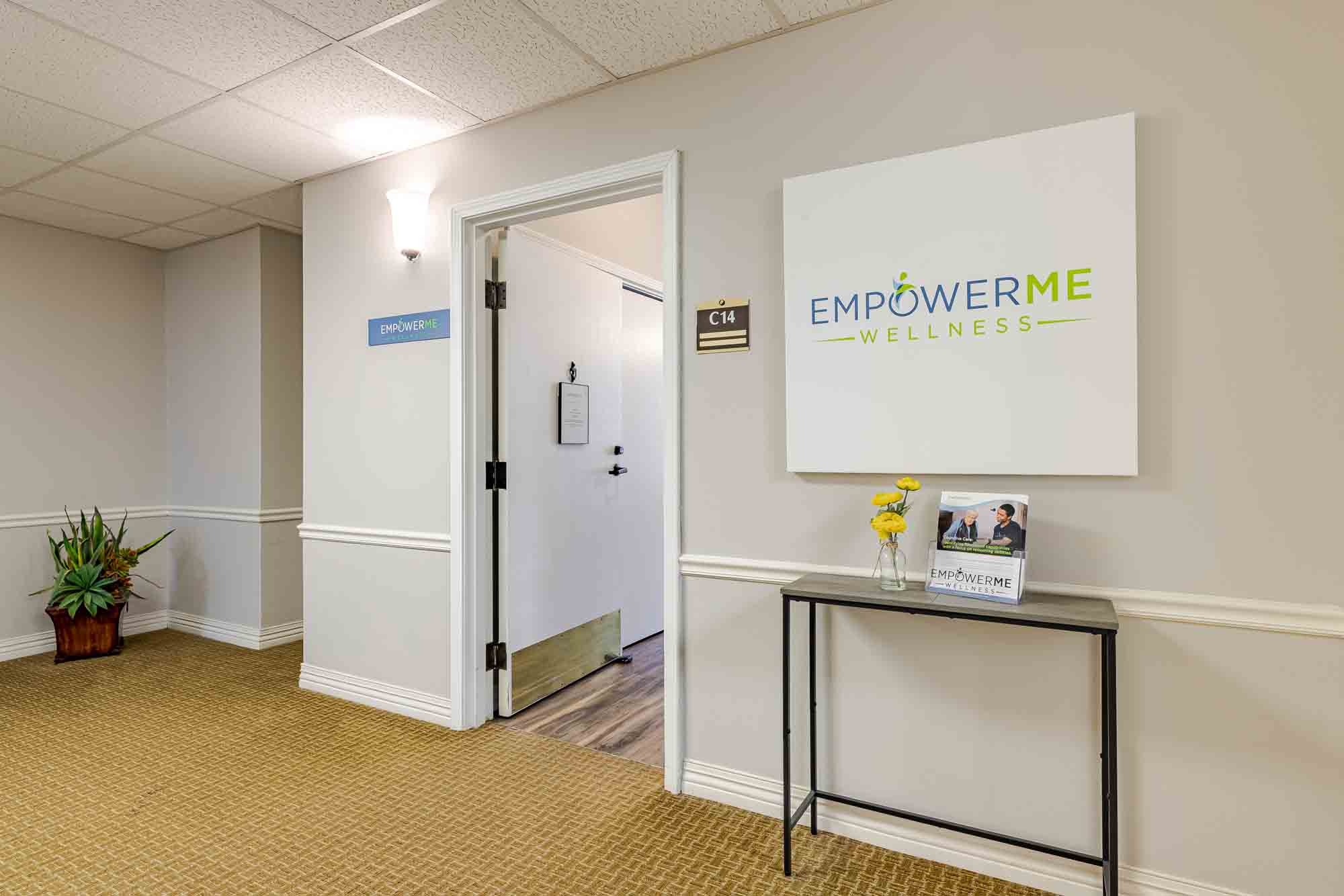 Cedar Ridge Senior Living, Broken Arrow, OK 32